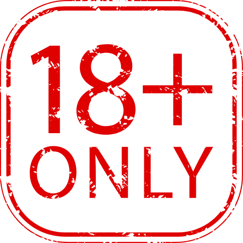 Mikejonson16